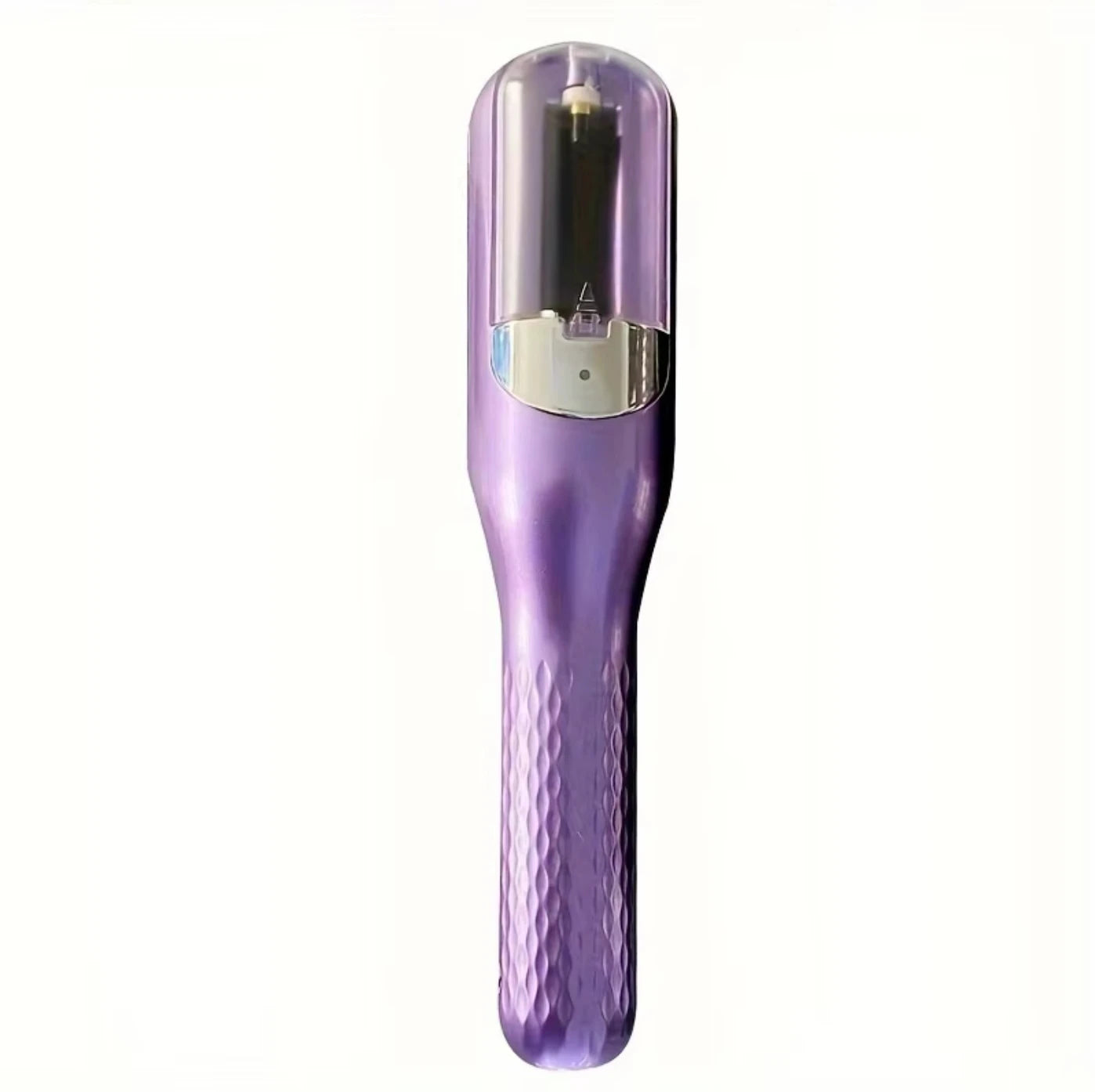 Rechargeable Cordless Split Ends Trimmer