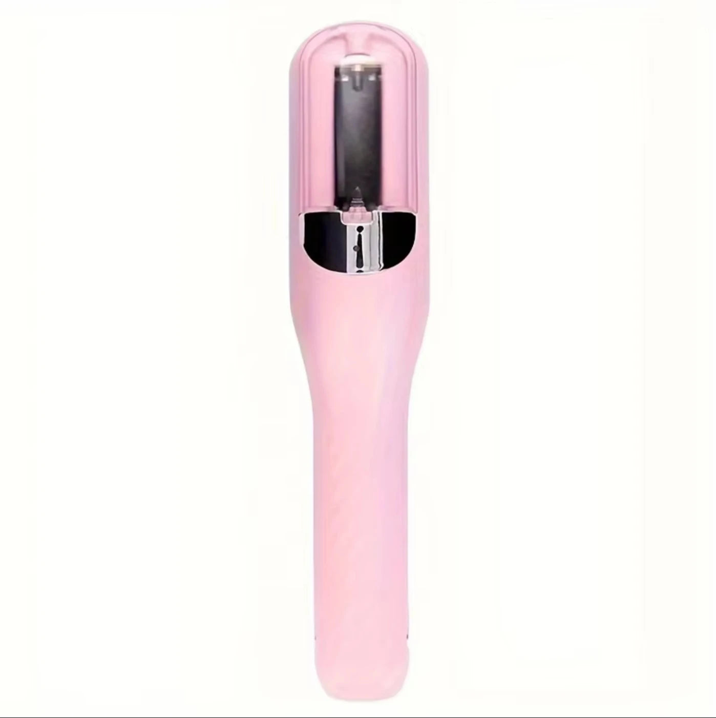 Rechargeable Cordless Split Ends Trimmer