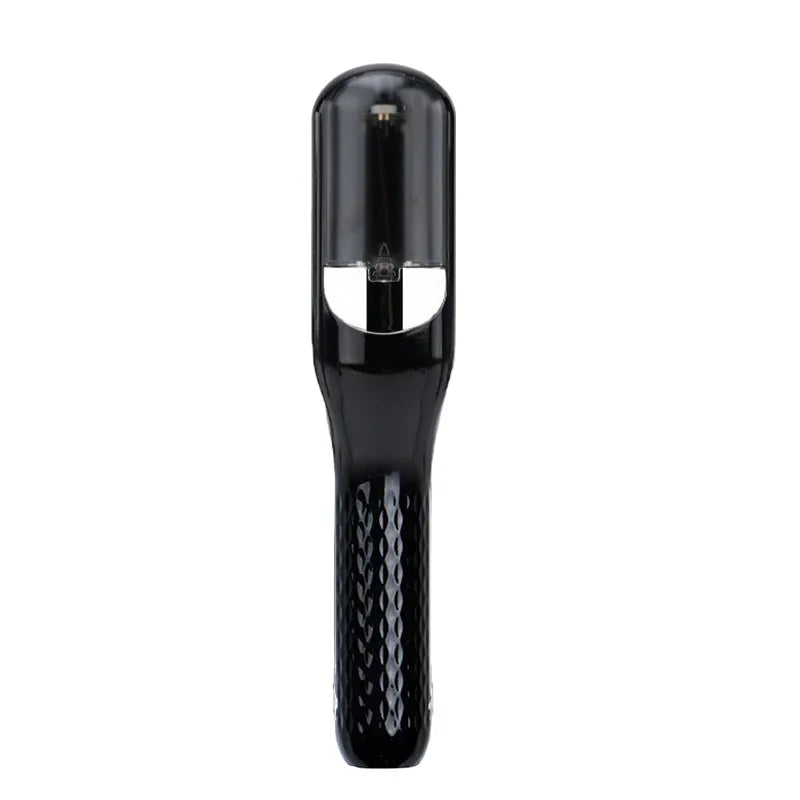 Rechargeable Cordless Split Ends Trimmer